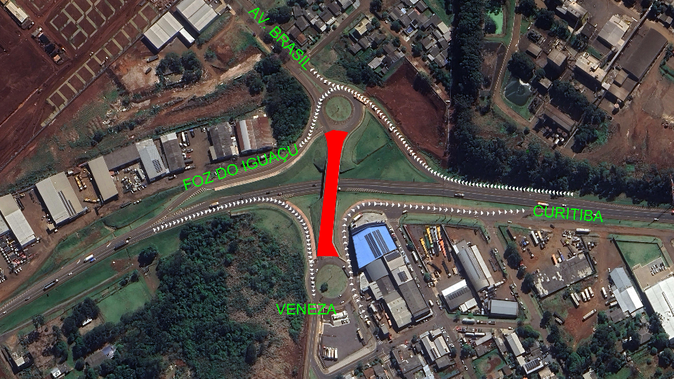 Imagem Últimas Notícias