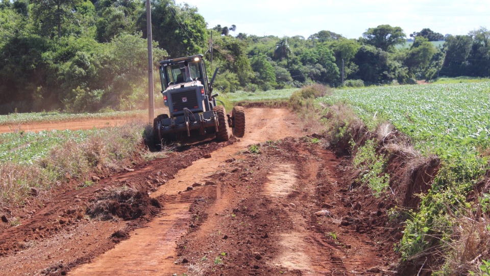 Imagem Últimas Notícias