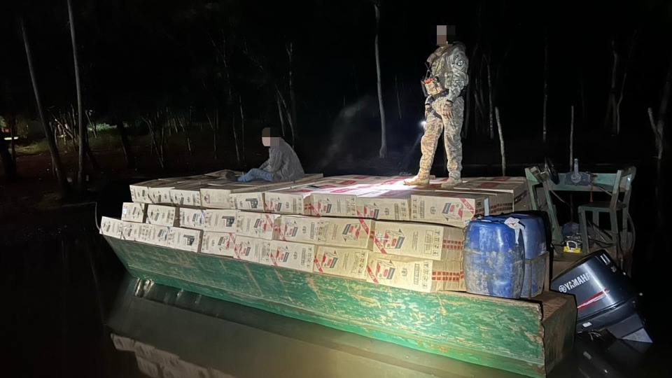 Imagem Últimas Notícias