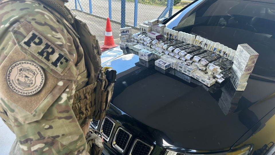 Imagem Últimas Notícias