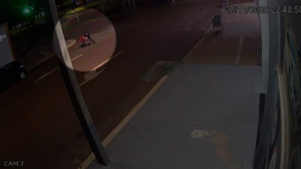 Imagem Últimas Notícias