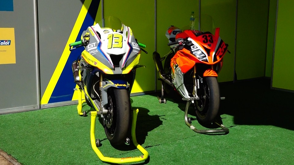 Imagem Últimas Notícias