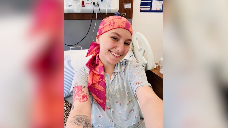 Imagem Últimas Notícias