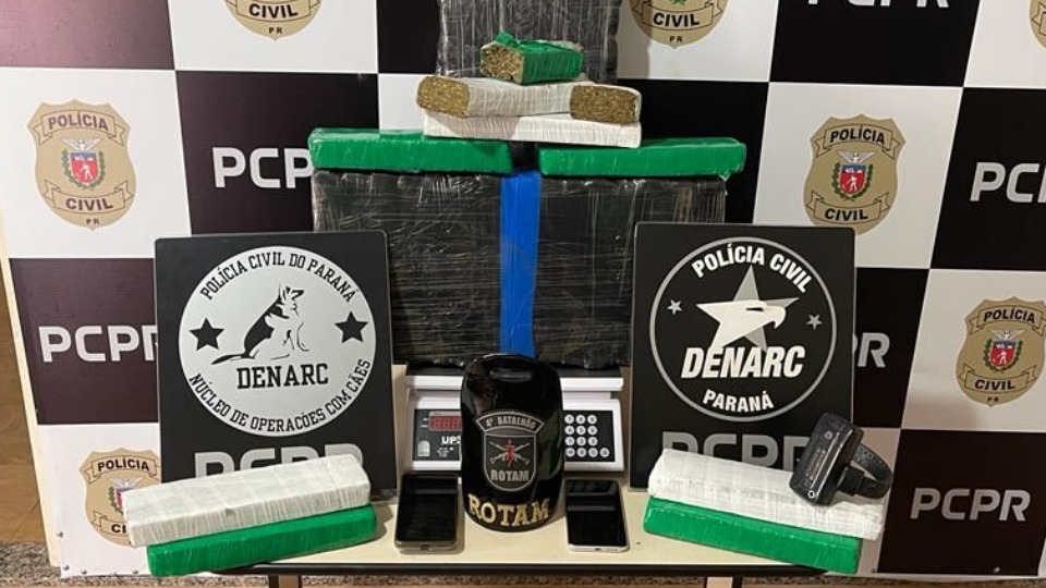 Imagem Últimas Notícias