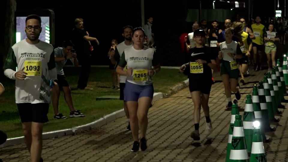 Imagem Últimas Notícias