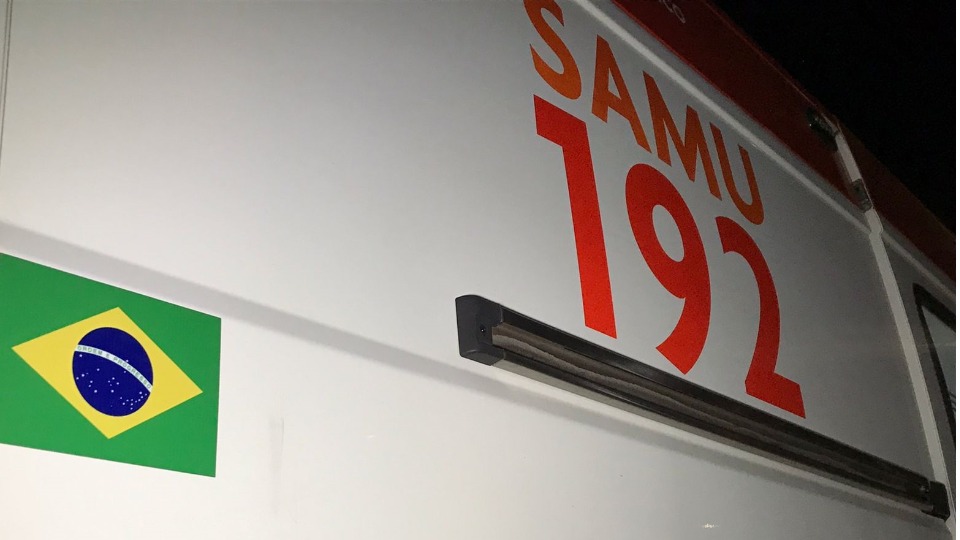 Imagem Últimas Notícias