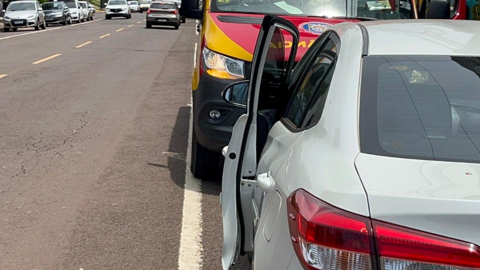 Imagem Últimas Notícias