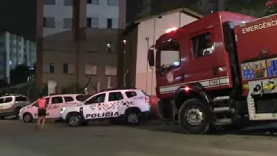 Imagem Últimas Notícias