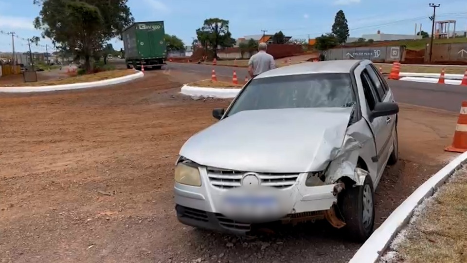 Imagem Últimas Notícias