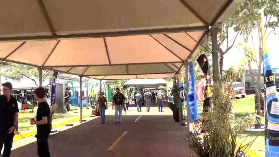 Notícia Relacionada