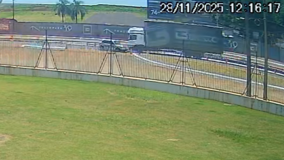 Imagem Últimas Notícias