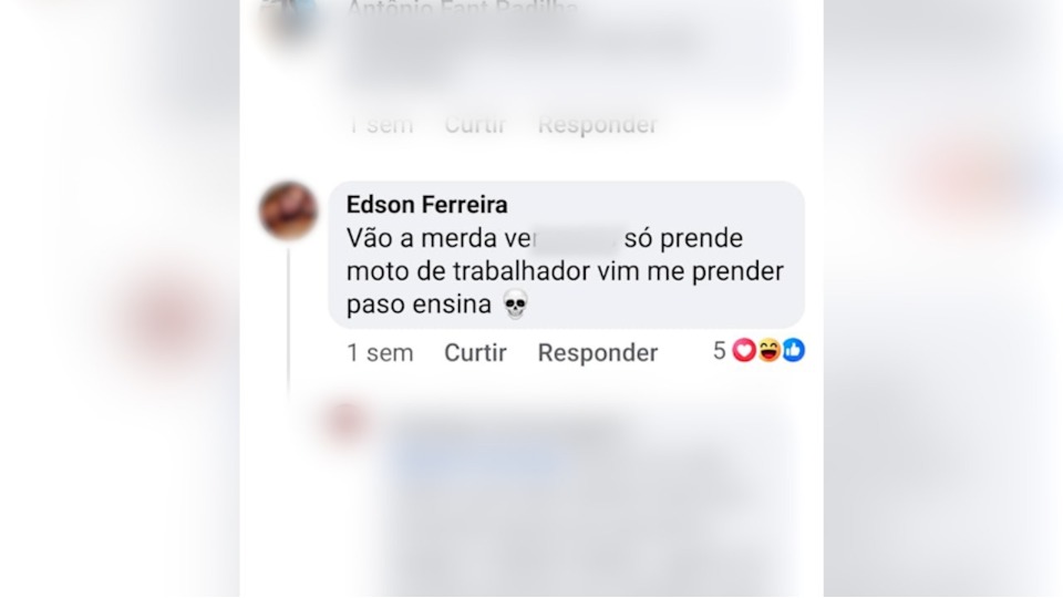 Imagem Últimas Notícias