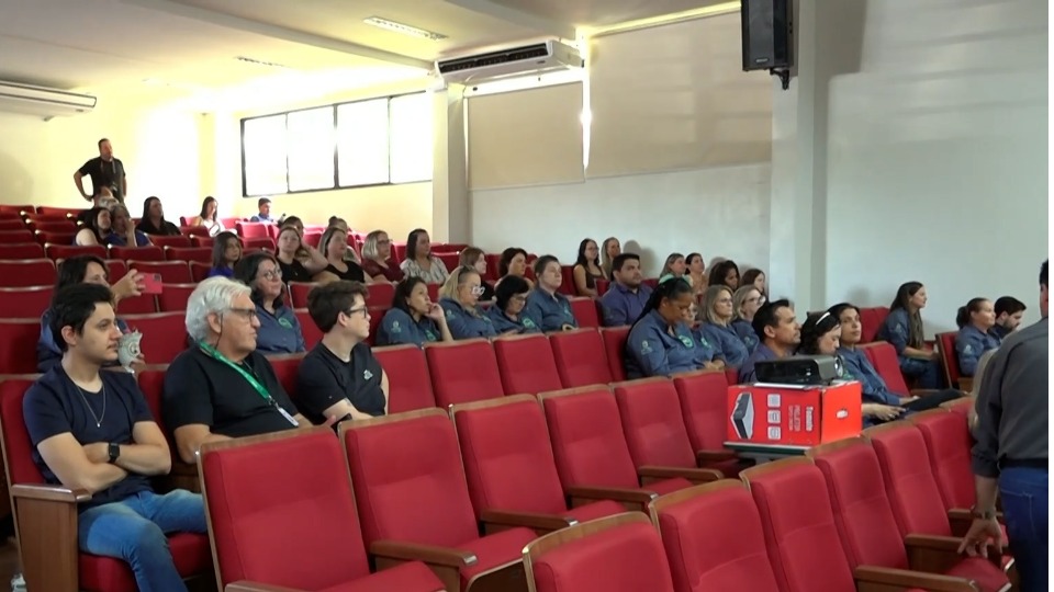 Imagem Últimas Notícias