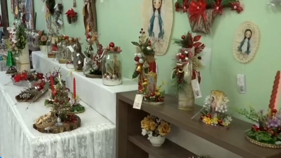 Imagem Últimas Notícias