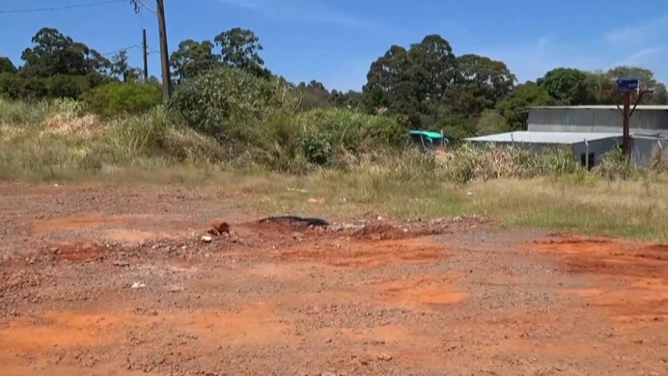 Imagem Últimas Notícias