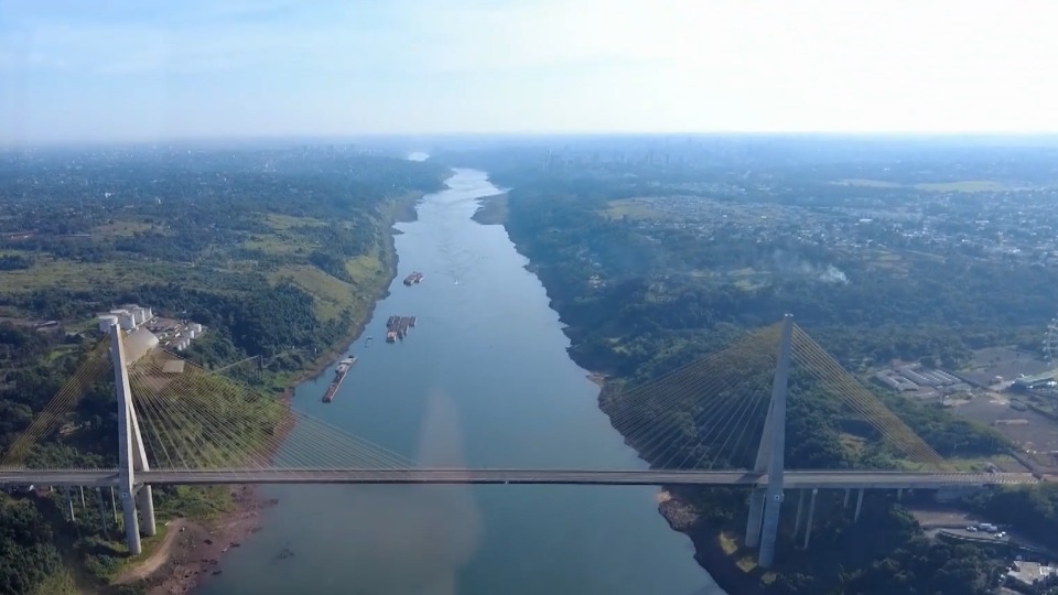 Imagem Últimas Notícias