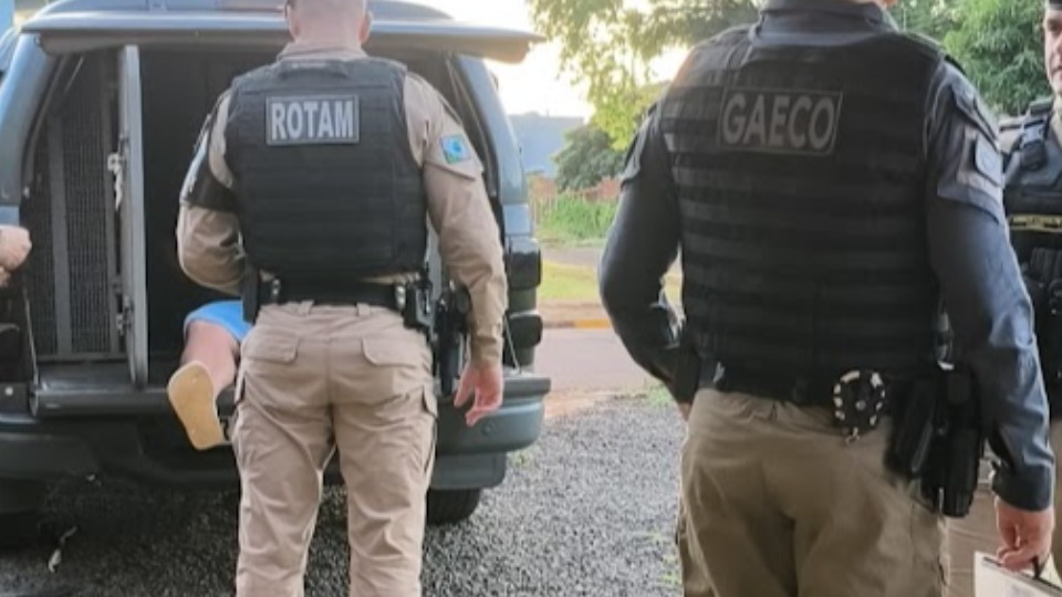 Imagem Últimas Notícias