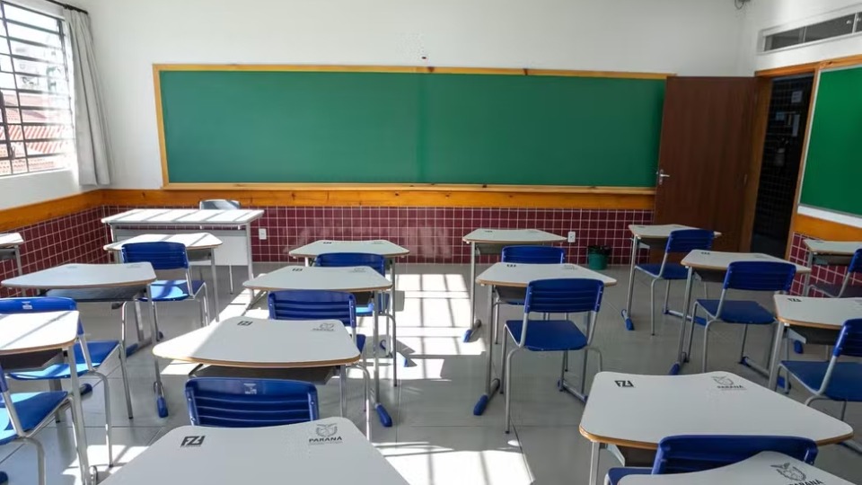 Imagem Últimas Notícias