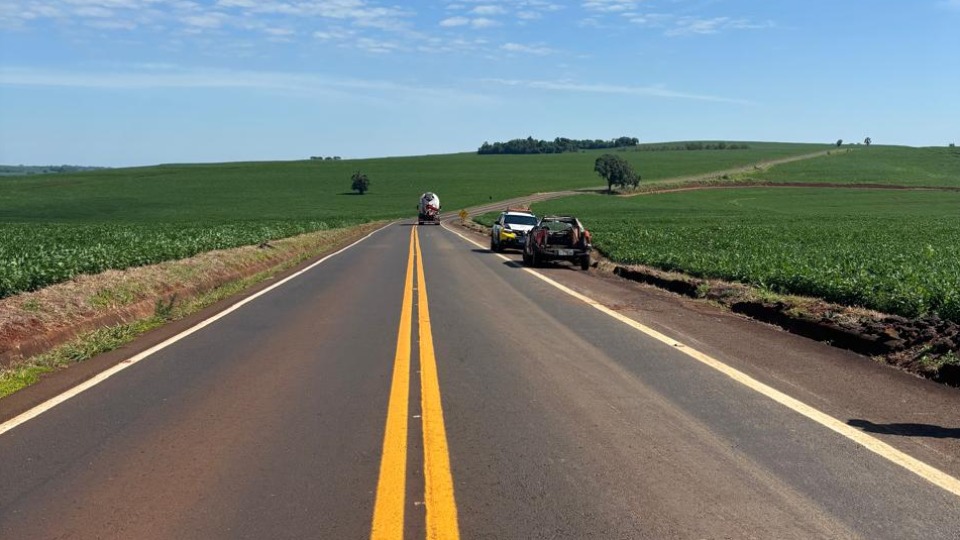 Imagem Últimas Notícias