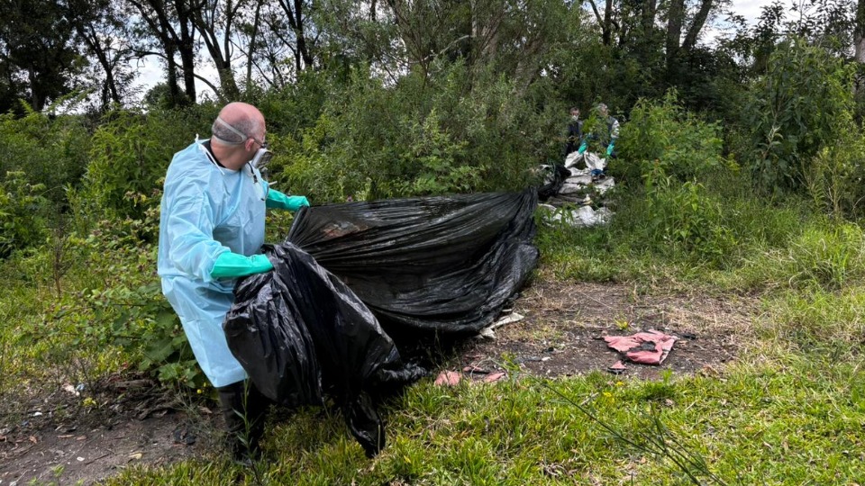 Imagem Últimas Notícias