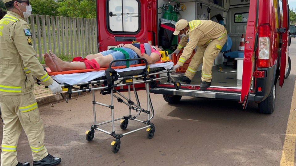 Imagem Últimas Notícias