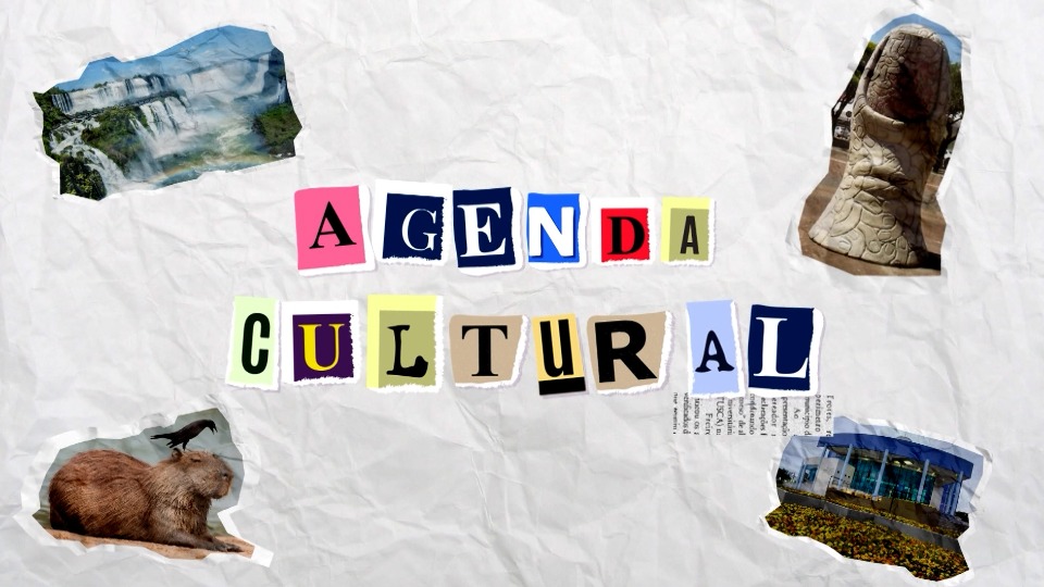 Imagem Últimas Notícias