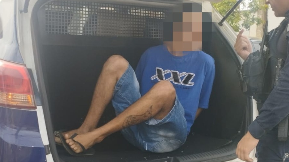 Imagem Últimas Notícias