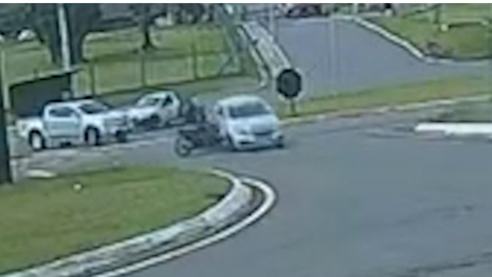 Imagem Últimas Notícias