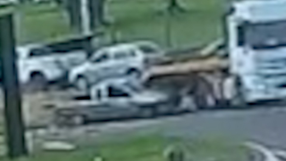 Notícia Relacionada