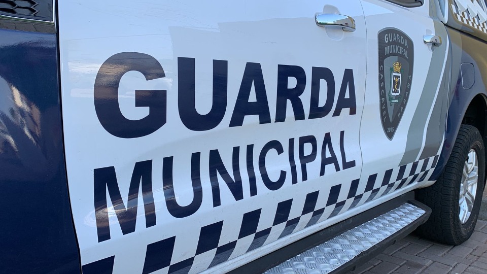 Imagem Últimas Notícias