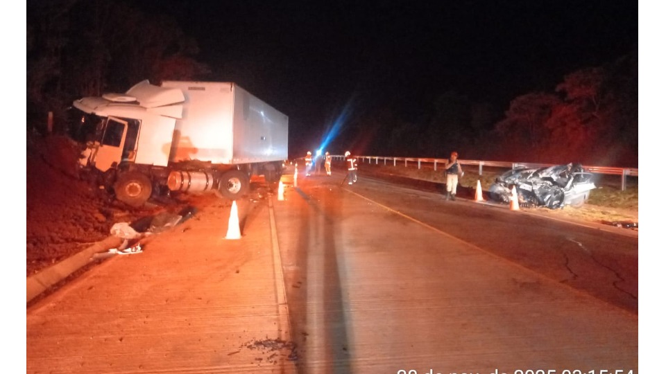 Imagem Últimas Notícias