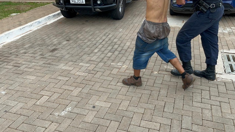 Imagem Últimas Notícias