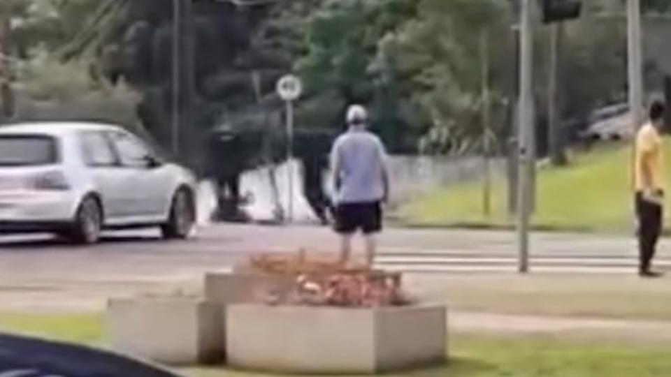 Imagem Últimas Notícias