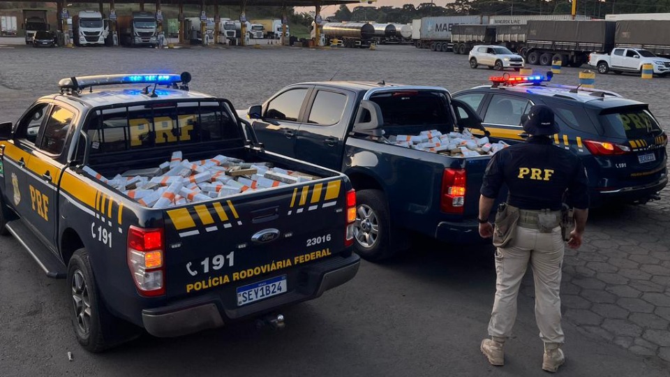 Imagem Últimas Notícias