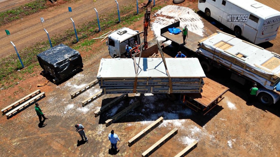 Imagem Últimas Notícias