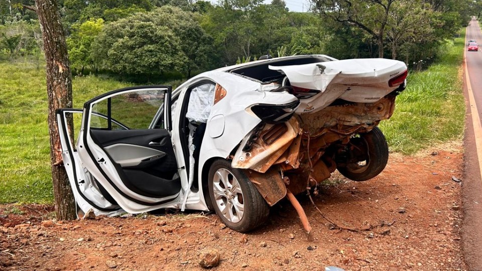 Imagem Últimas Notícias