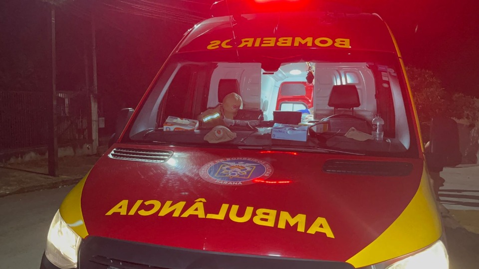 Imagem Últimas Notícias