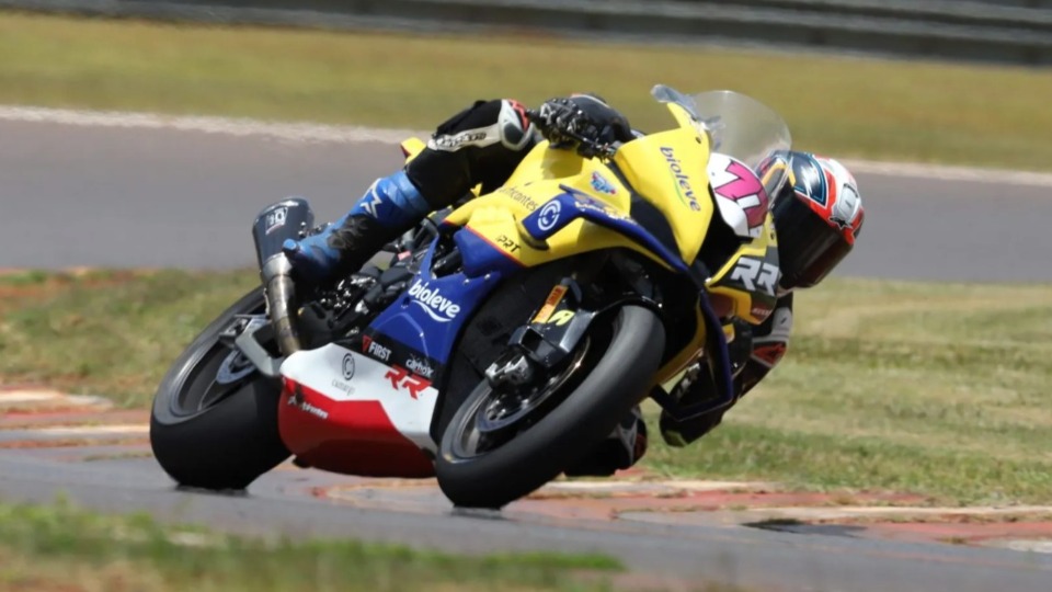 Imagem Últimas Notícias