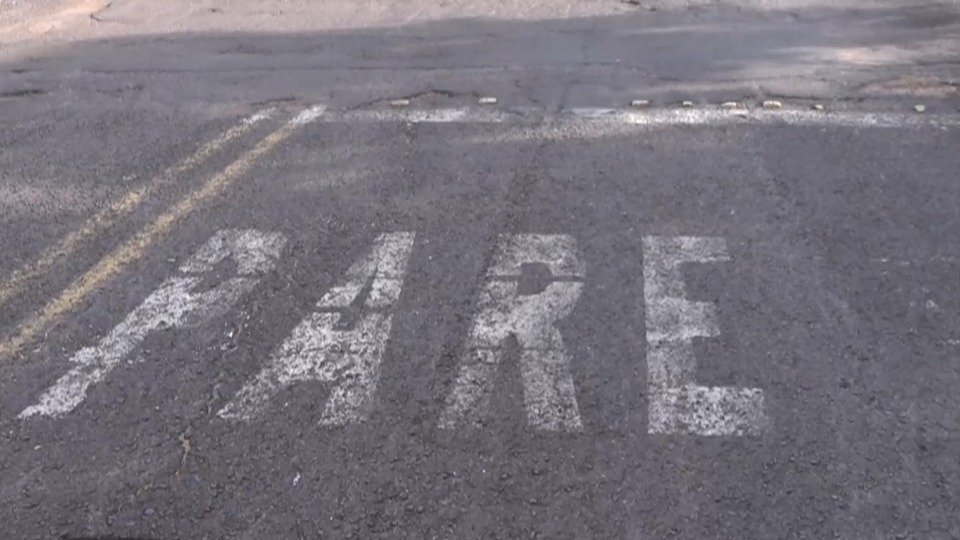 Imagem Últimas Notícias