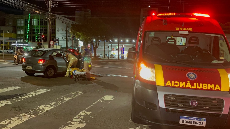 Imagem Últimas Notícias