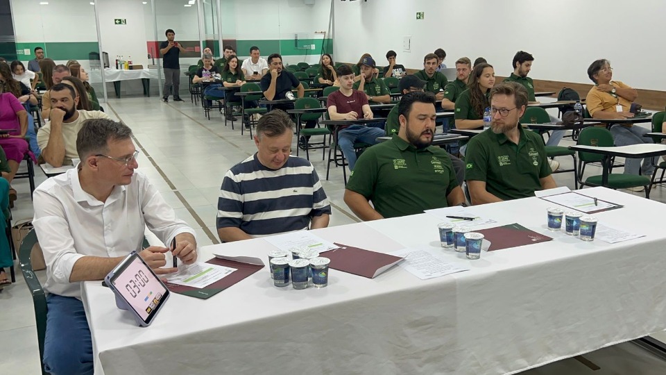 Imagem Últimas Notícias