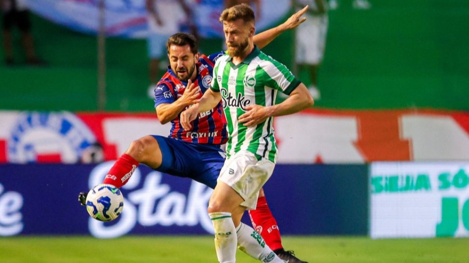 Imagem Últimas Notícias