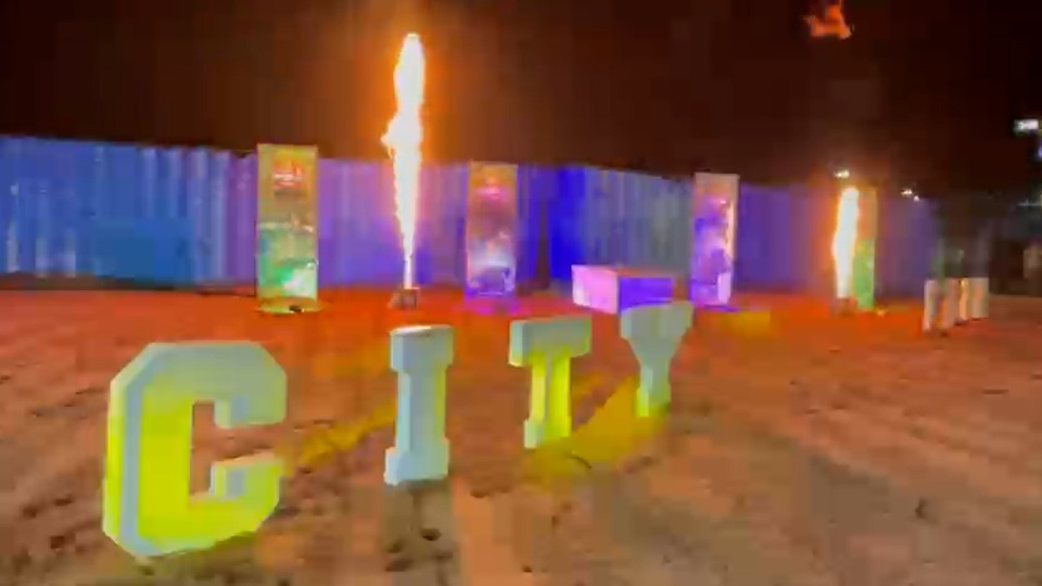 Imagem Últimas Notícias