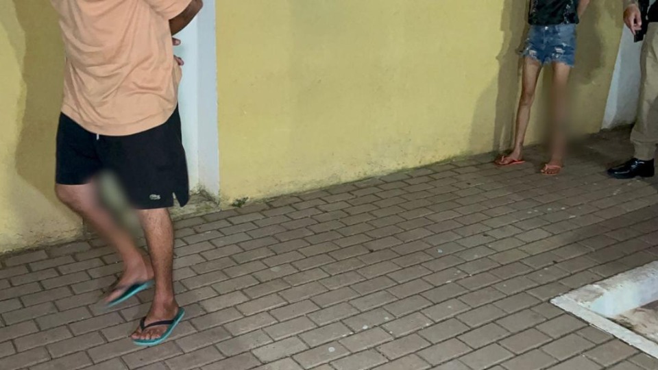 Imagem Últimas Notícias