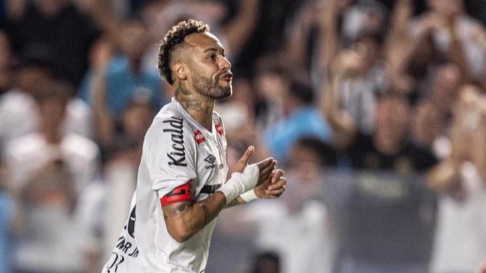 Imagem Últimas Notícias