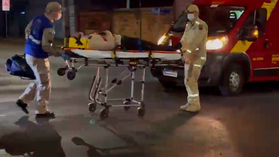 Imagem Últimas Notícias