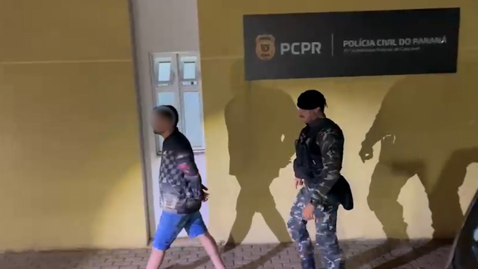 Imagem Últimas Notícias