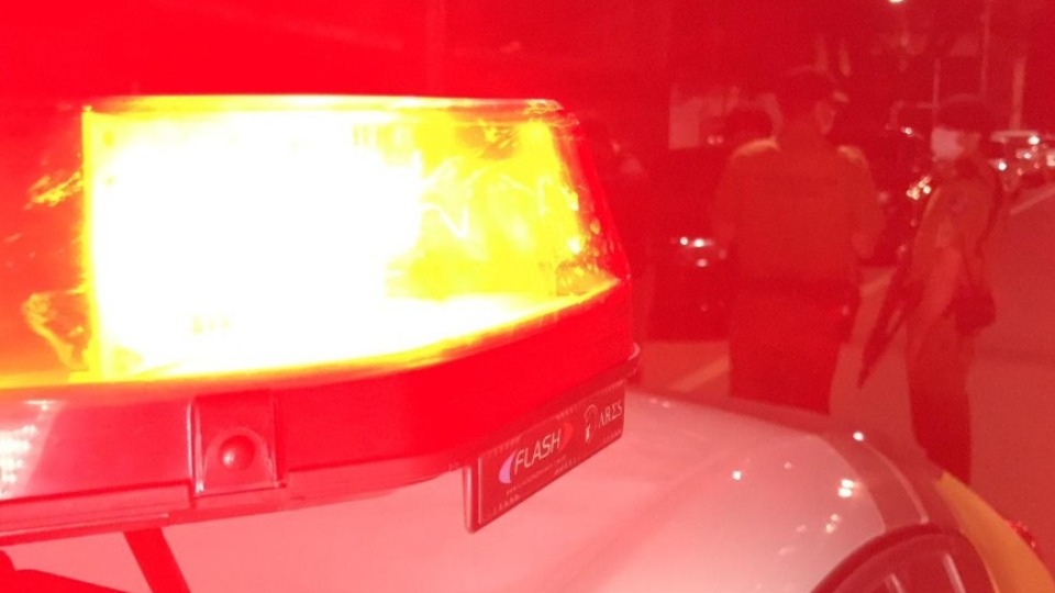 Imagem Últimas Notícias