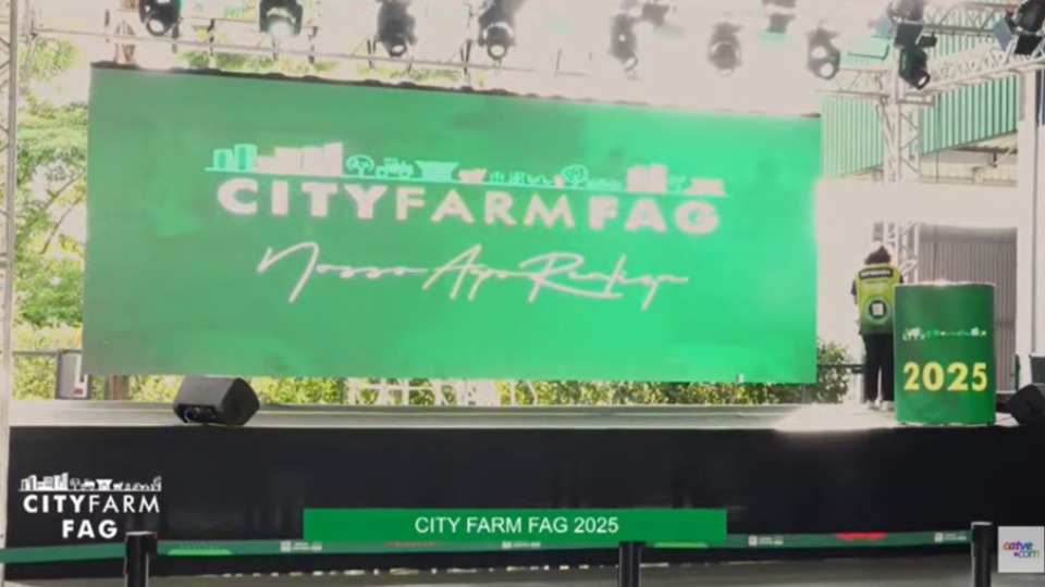 Imagem Últimas Notícias