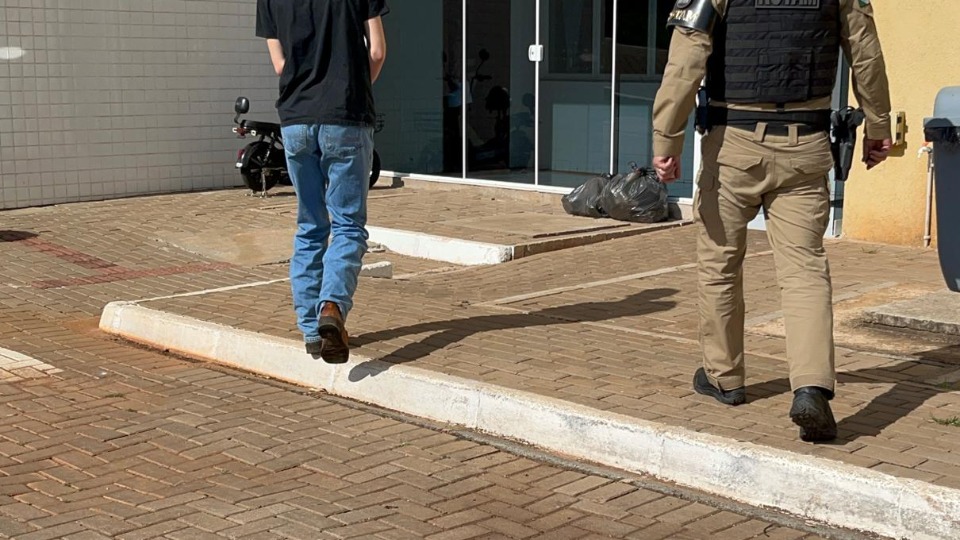 Imagem Últimas Notícias